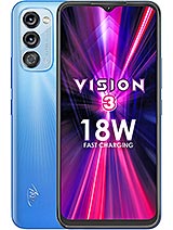 itel Vision 3 title=