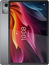 Lenovo Tab K11 Plus title=