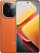 Vivo iQOO Z9s Pro title=