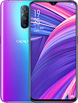 Oppo RX17 Pro title=