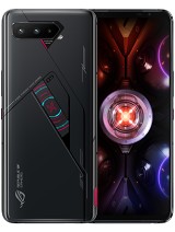 Asus ROG Phone 5s Pro title=