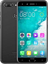 Gionee S10 title=