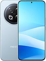 Meizu Note 22 Pro title=