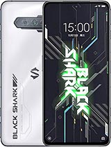 Xiaomi Black Shark 4S title=