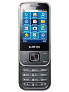Samsung C3750 title=