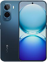 Vivo V70 Lite 4G title=