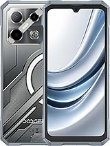 Doogee Blade GT Pro title=