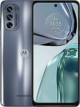 Motorola Moto G62 (India) title=