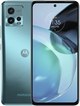 Motorola Moto G72 title=