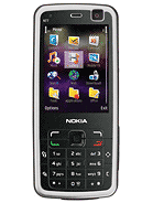 Nokia N77 title=