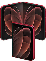 Xiaomi 18 Fold title=