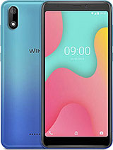 Wiko Y60 title=