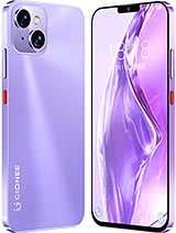 Gionee G13 Pro title=