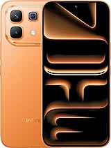 Infinix Note 60 Pro title=