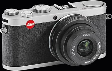 Leica X1 title=
