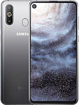 Samsung Galaxy A8s title=