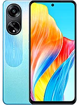 Oppo A98 title=