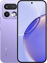 Realme 16 Pro title=