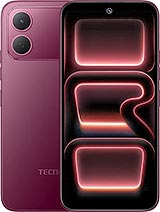 TECNO Spark 50c title=
