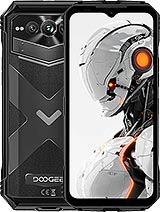 Doogee V Max Pro title=