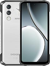 Doogee Blade10 Max title=