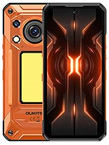 Oukitel WP500 title=