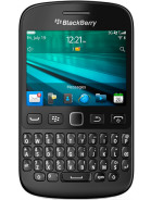 BlackBerry 9720 title=