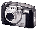 Kodak DC5000 title=