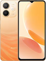 Huawei Enjoy 100 title=