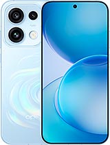 Oppo Reno16 Pro (China) title=