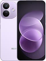Xiaomi Redmi Note 17 Pro (China) title=