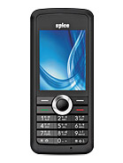 Spice S-5420 title=