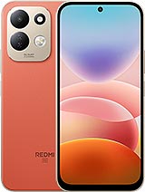 Xiaomi Redmi 17 title=