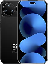 Huawei nova 16s Pro title=