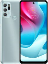 Motorola Moto G60S title=