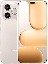 Honor 600 Lite title=