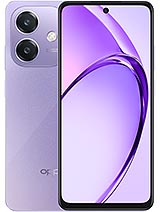 Oppo A3 4G title=