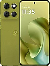 Motorola Moto G86 title=