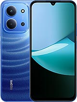 Xiaomi Redmi 15C 4G title=