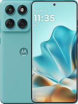 Motorola Edge 60 Fusion title=