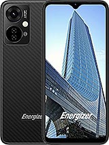 Energizer Ultimate U652S title=