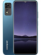Coolpad CP12p title=