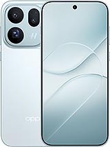 Oppo Find X10 title=