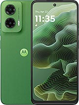 Motorola Moto G35 title=