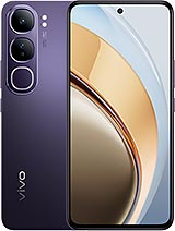 Vivo V40 Lite (IDN) title=