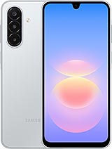 Samsung Galaxy A18 4G title=
