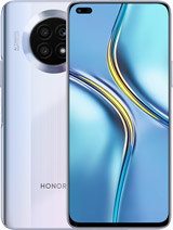 Honor X20 title=
