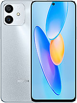 Honor Play6T Pro title=