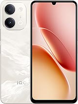 Vivo iQOO Z11i title=