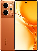 Realme P4 Power title=